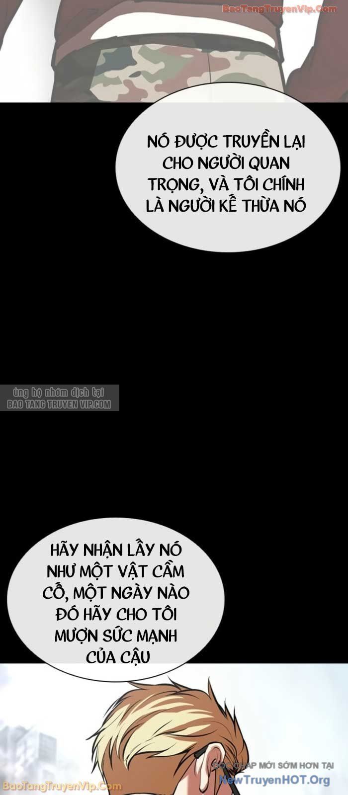 Hoán Đổi Diệu Kỳ Chapter 579 - 24