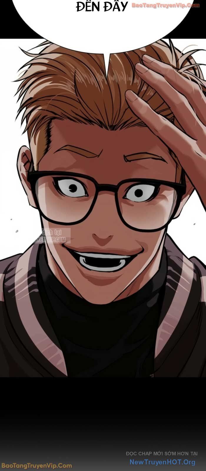 Hoán Đổi Diệu Kỳ Chapter 579 - 28