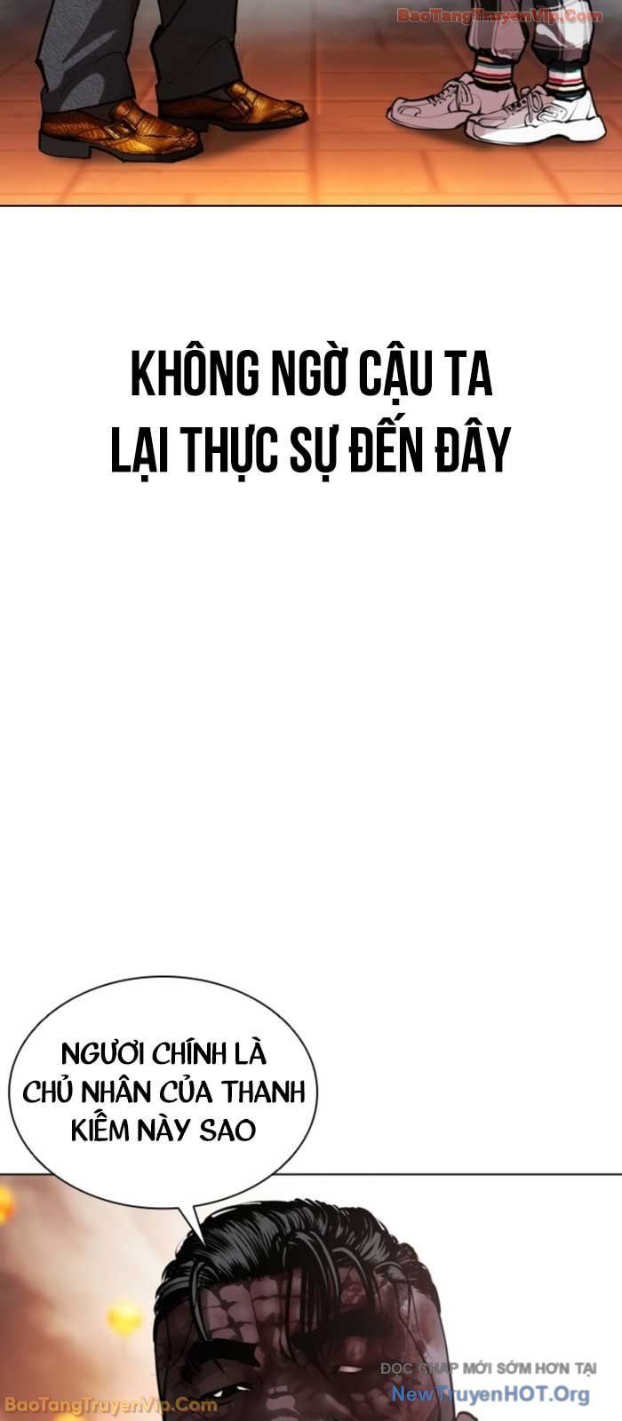 Hoán Đổi Diệu Kỳ Chapter 579 - 31