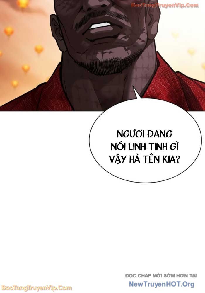 Hoán Đổi Diệu Kỳ Chapter 579 - 32