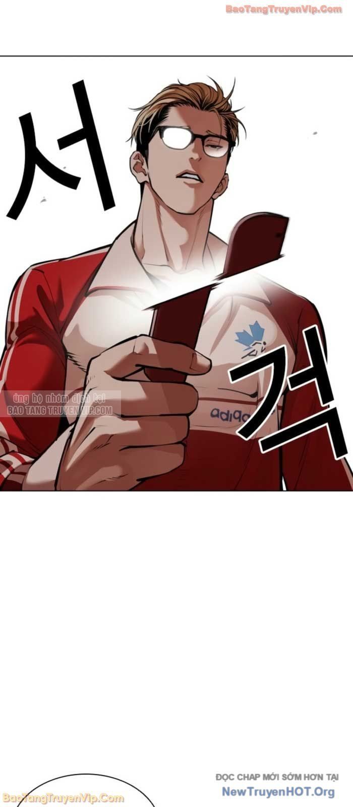 Hoán Đổi Diệu Kỳ Chapter 579 - 37