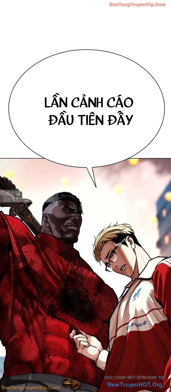 Hoán Đổi Diệu Kỳ Chapter 579 - 40