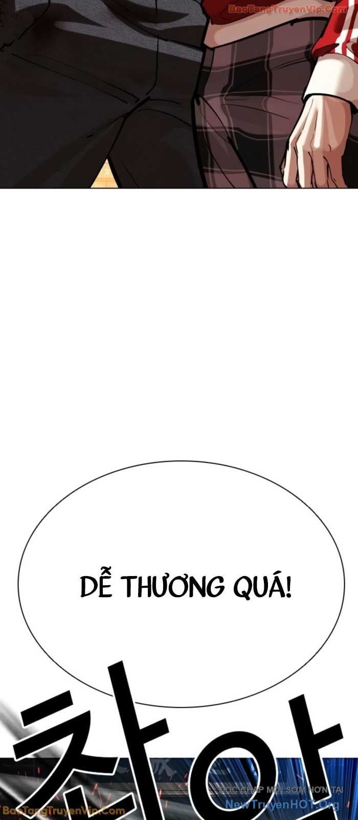 Hoán Đổi Diệu Kỳ Chapter 579 - 41