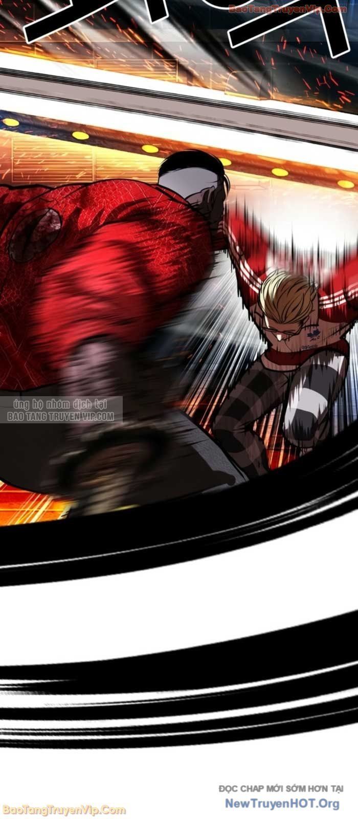 Hoán Đổi Diệu Kỳ Chapter 579 - 42