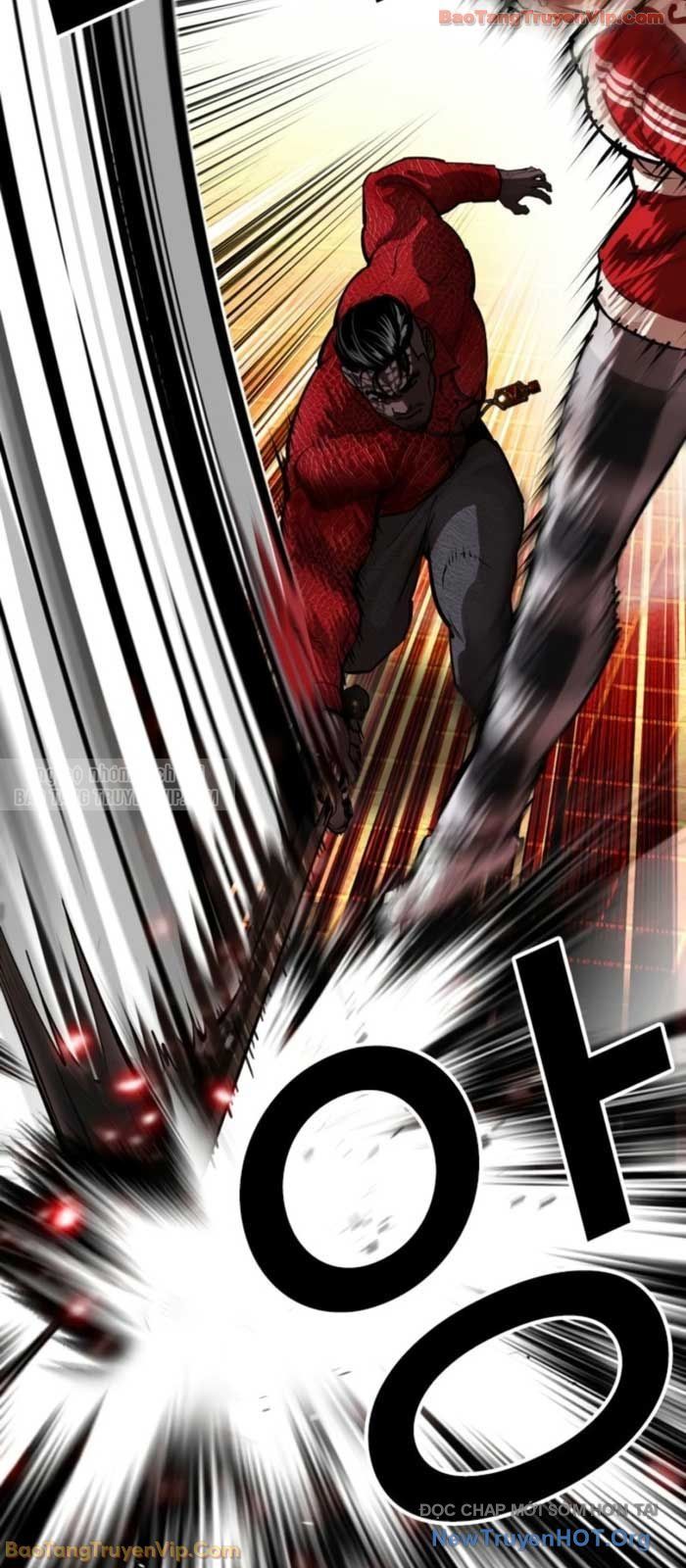 Hoán Đổi Diệu Kỳ Chapter 579 - 44