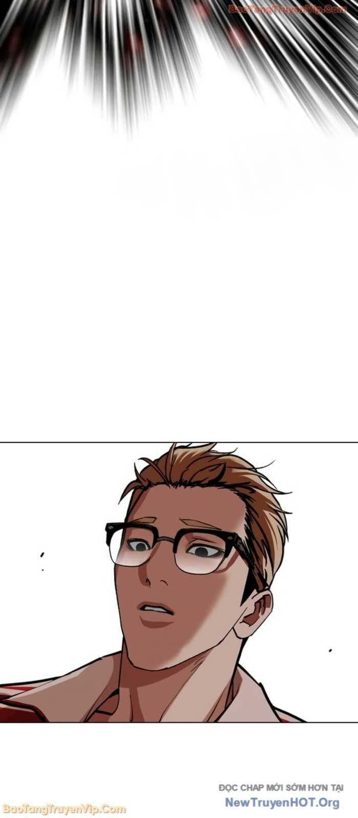 Hoán Đổi Diệu Kỳ Chapter 579 - 45