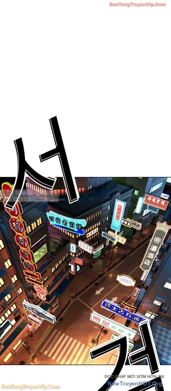 Hoán Đổi Diệu Kỳ Chapter 579 - 49