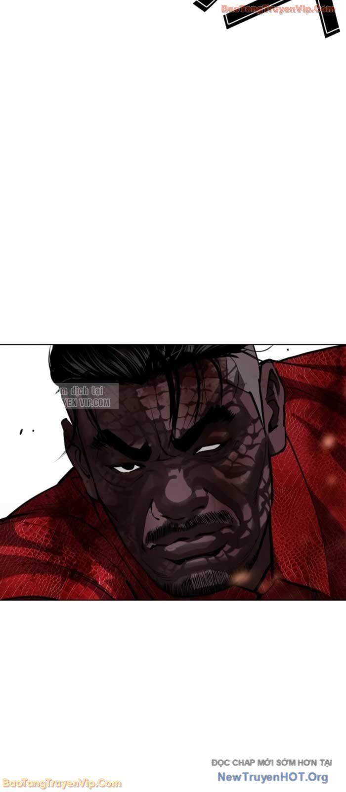 Hoán Đổi Diệu Kỳ Chapter 579 - 50