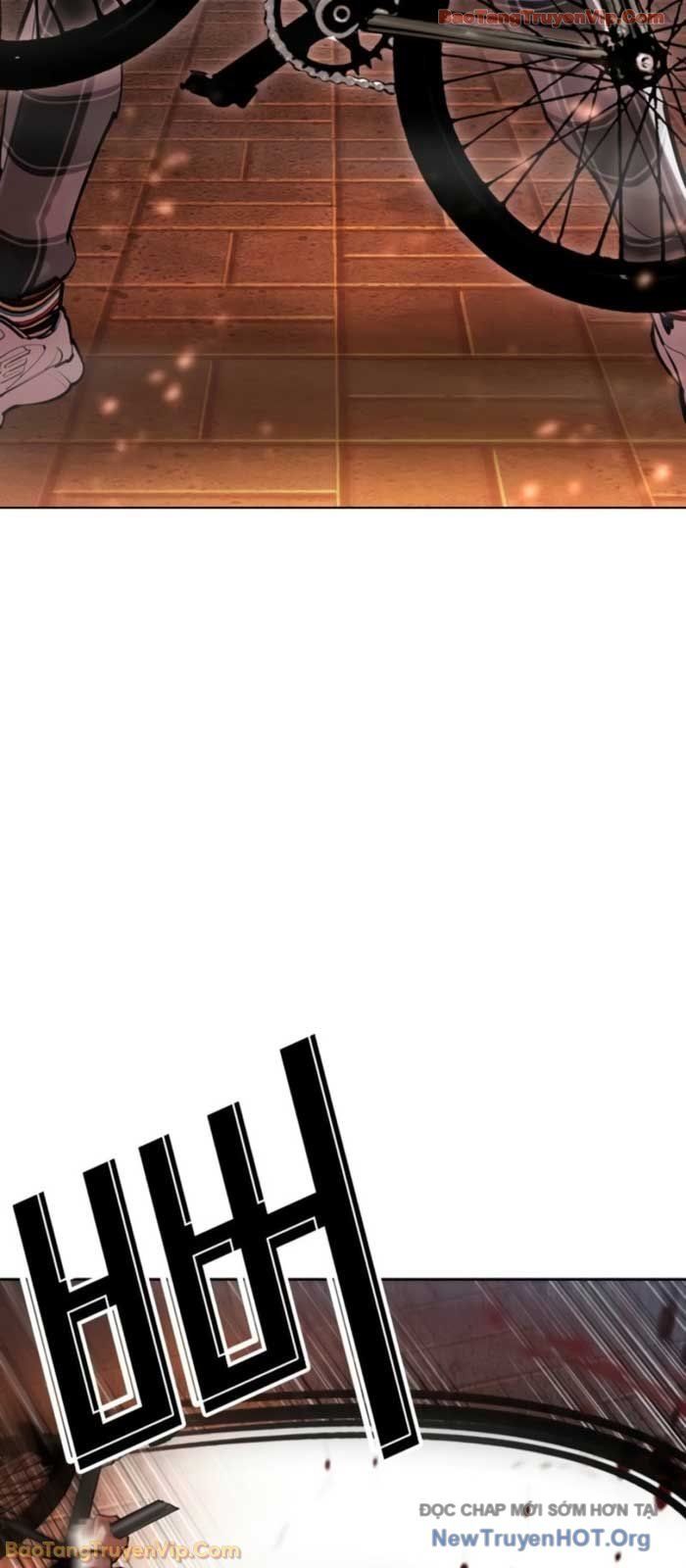 Hoán Đổi Diệu Kỳ Chapter 579 - 52