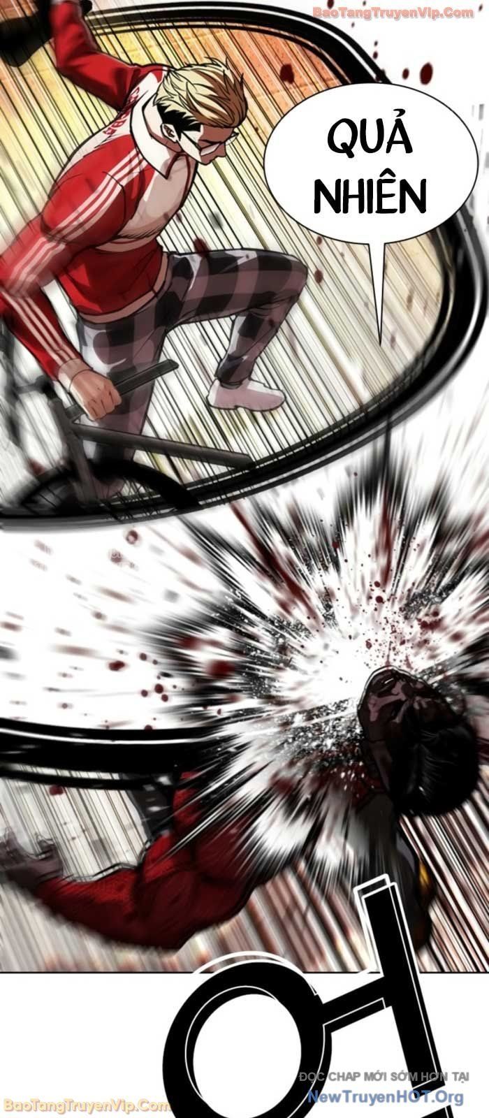 Hoán Đổi Diệu Kỳ Chapter 579 - 53