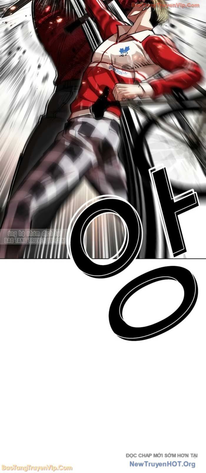 Hoán Đổi Diệu Kỳ Chapter 579 - 55