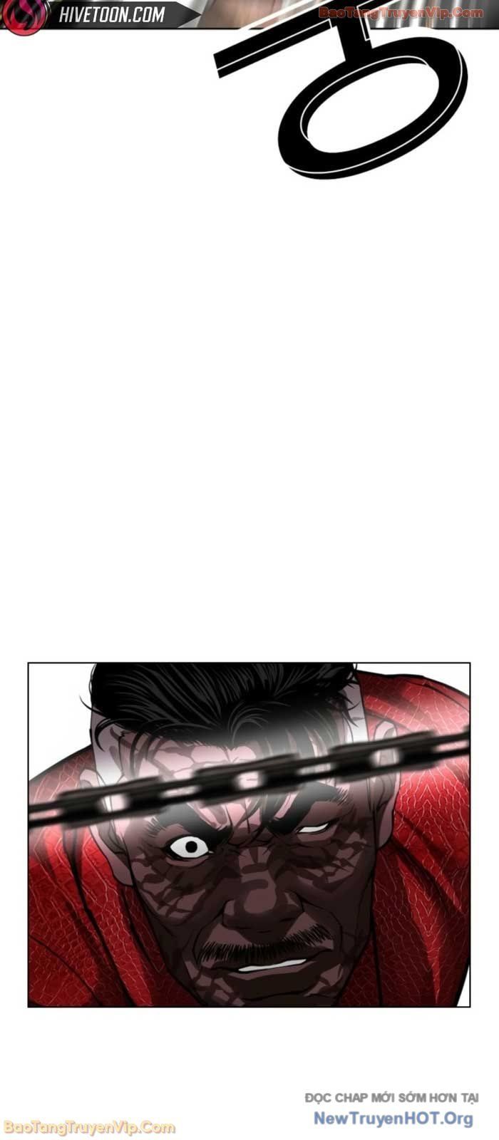 Hoán Đổi Diệu Kỳ Chapter 579 - 57