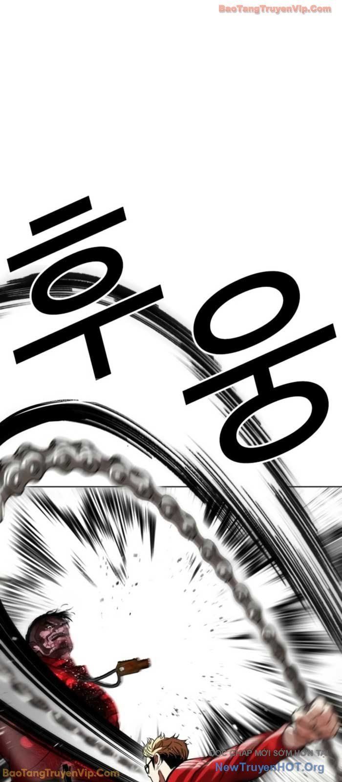 Hoán Đổi Diệu Kỳ Chapter 579 - 58