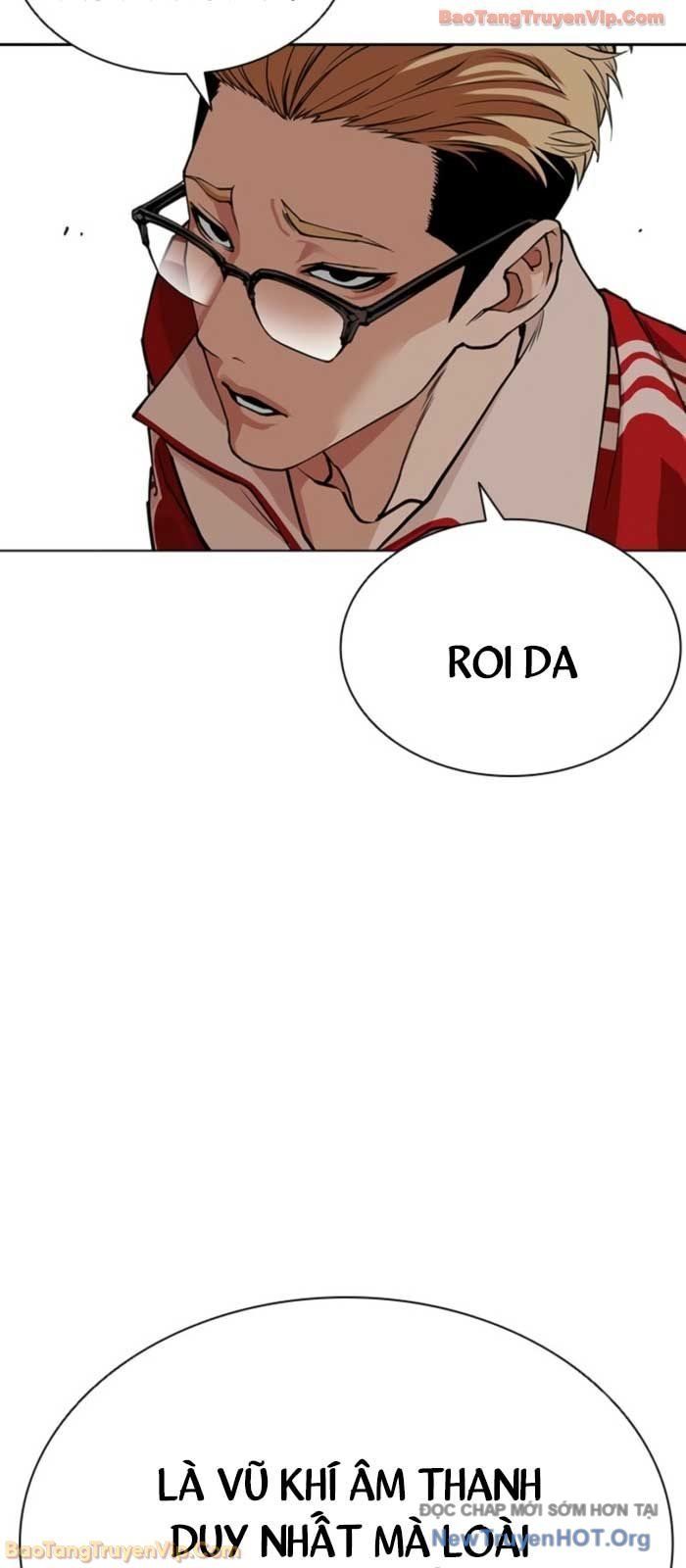 Hoán Đổi Diệu Kỳ Chapter 579 - 60