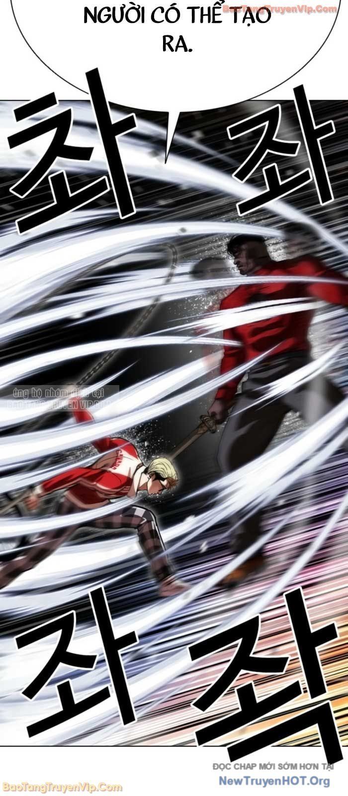 Hoán Đổi Diệu Kỳ Chapter 579 - 61