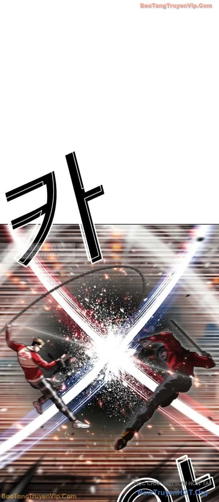 Hoán Đổi Diệu Kỳ Chapter 579 - 62