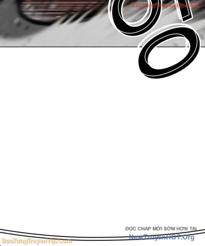 Hoán Đổi Diệu Kỳ Chapter 579 - 63
