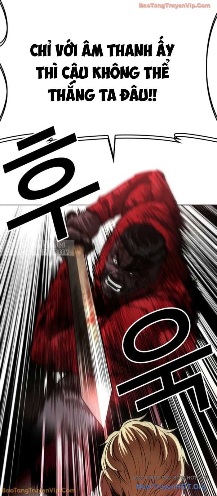 Hoán Đổi Diệu Kỳ Chapter 579 - 64