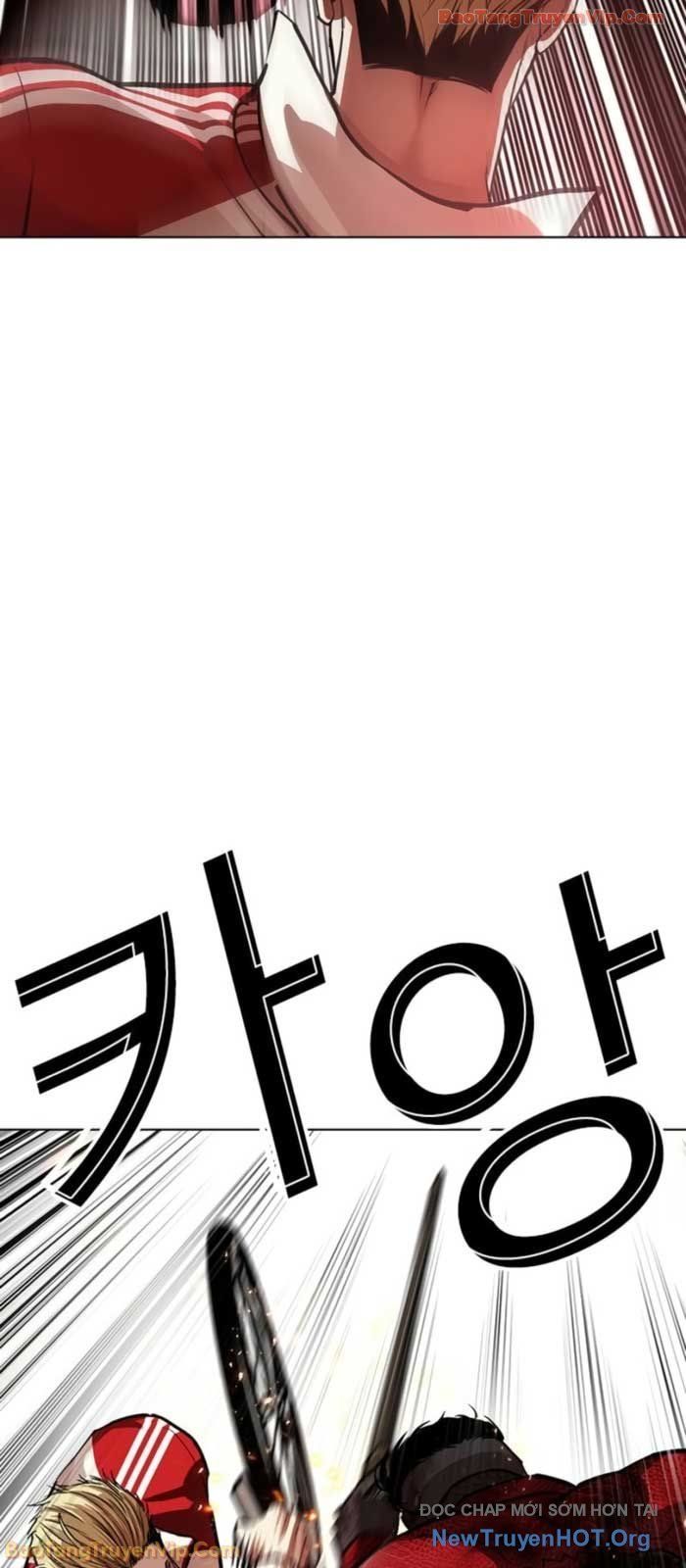 Hoán Đổi Diệu Kỳ Chapter 579 - 65