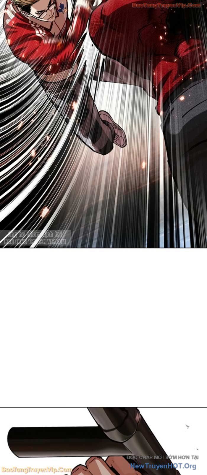 Hoán Đổi Diệu Kỳ Chapter 579 - 66