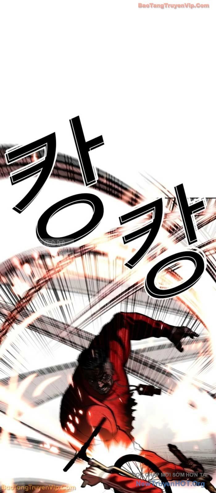 Hoán Đổi Diệu Kỳ Chapter 579 - 68