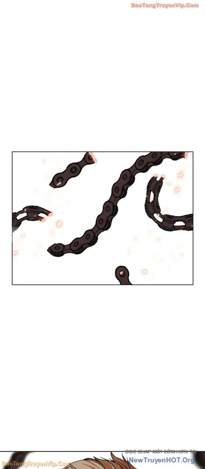 Hoán Đổi Diệu Kỳ Chapter 579 - 70