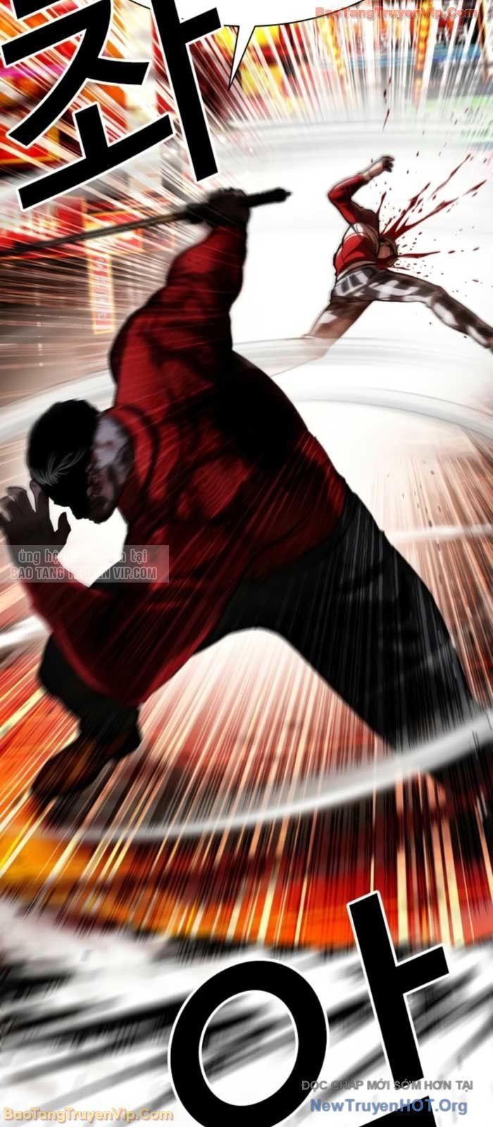 Hoán Đổi Diệu Kỳ Chapter 579 - 72