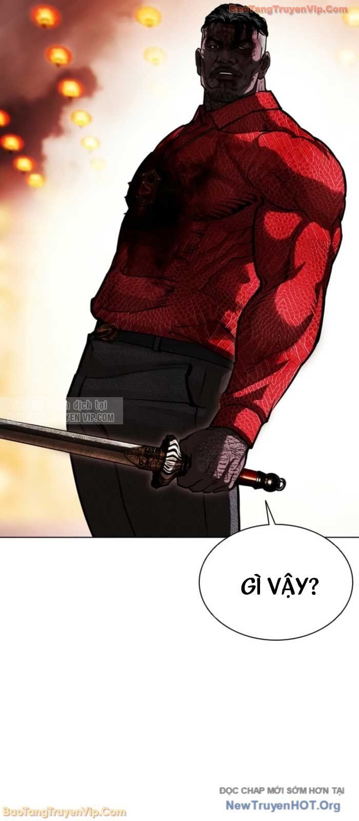 Hoán Đổi Diệu Kỳ Chapter 579 - 76