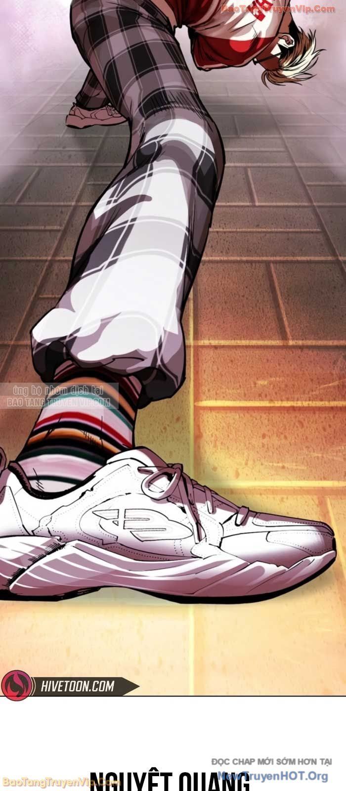 Hoán Đổi Diệu Kỳ Chapter 579 - 78