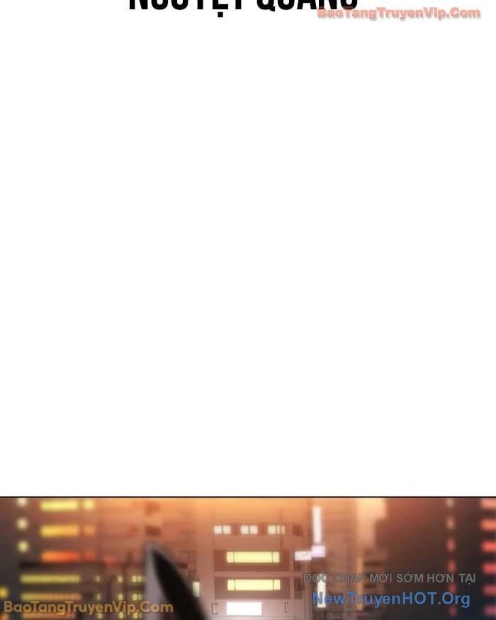 Hoán Đổi Diệu Kỳ Chapter 579 - 79