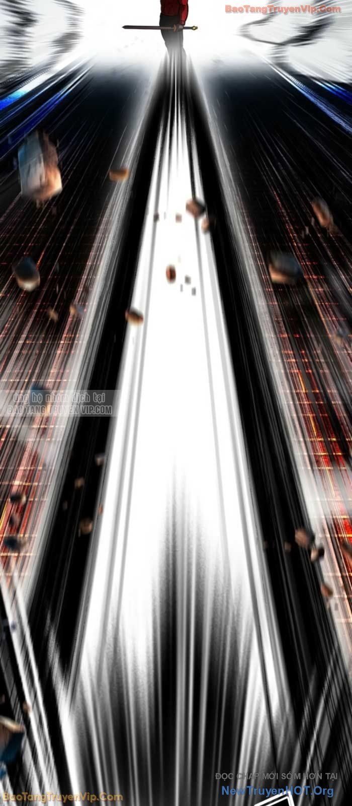 Hoán Đổi Diệu Kỳ Chapter 579 - 82