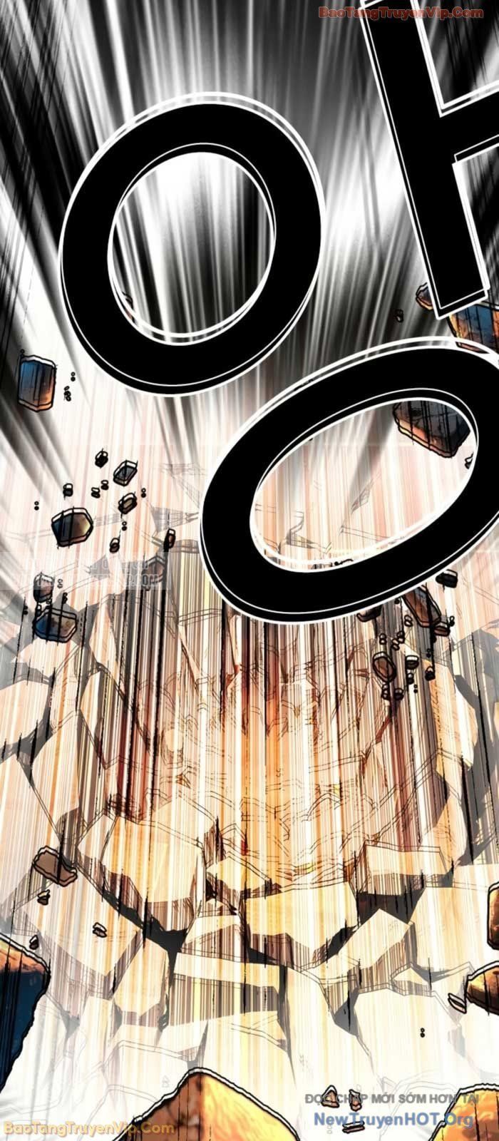 Hoán Đổi Diệu Kỳ Chapter 579 - 83