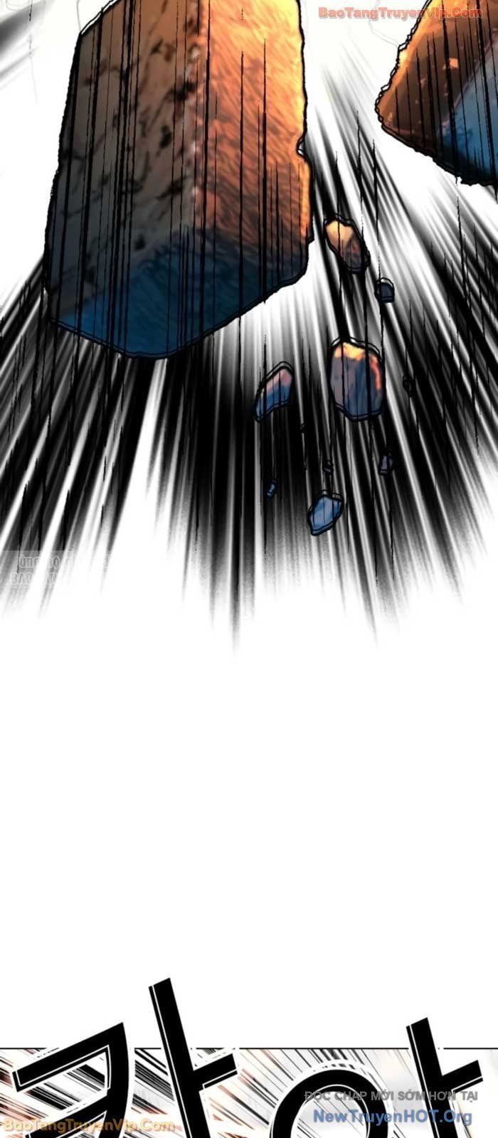 Hoán Đổi Diệu Kỳ Chapter 579 - 84