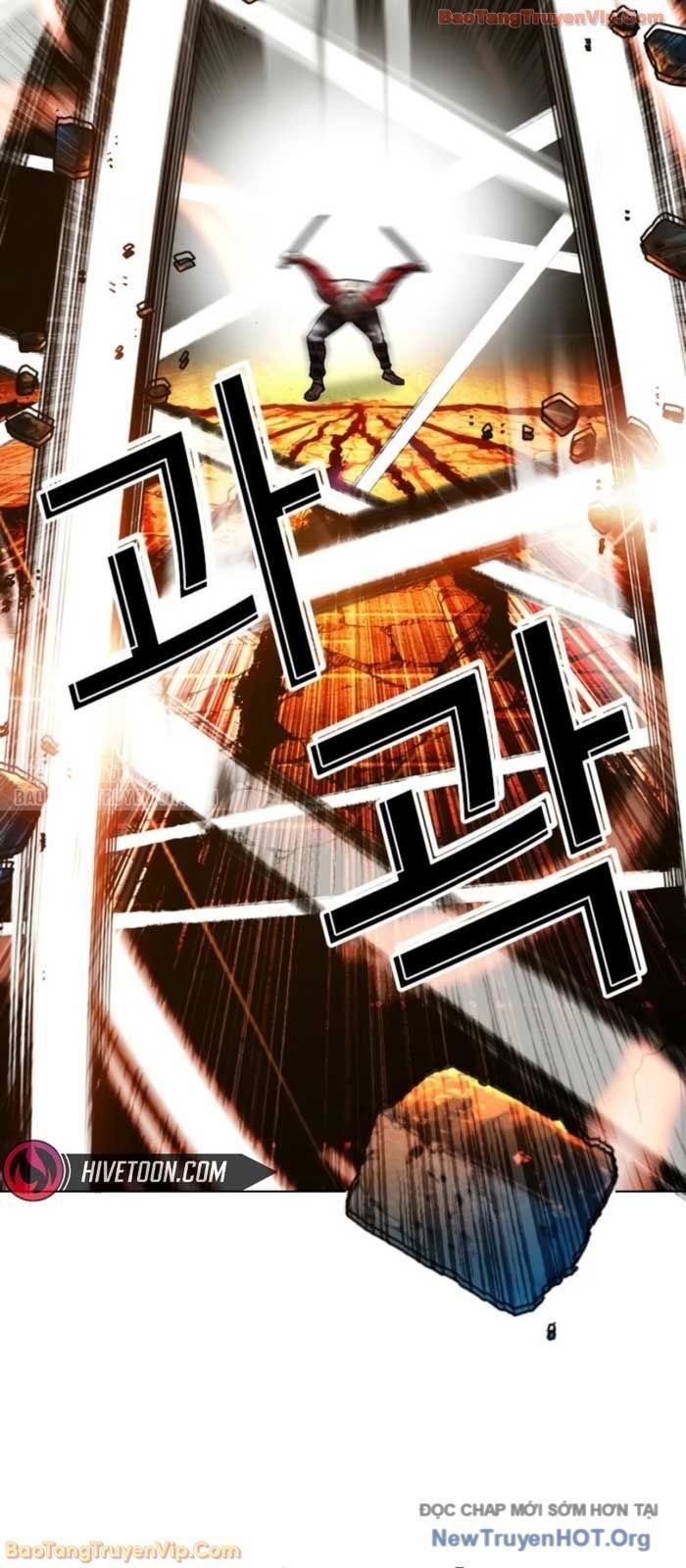 Hoán Đổi Diệu Kỳ Chapter 579 - 91