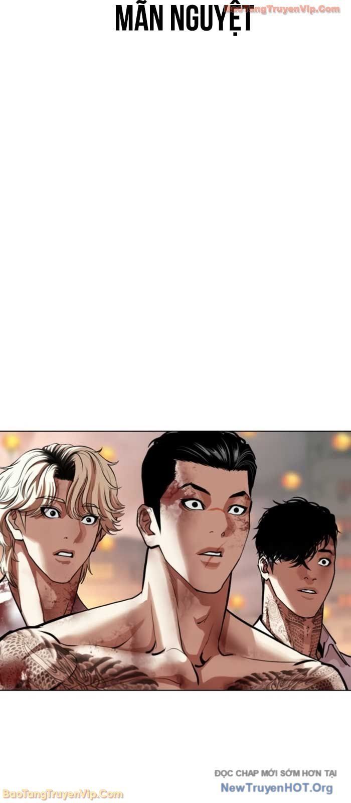 Hoán Đổi Diệu Kỳ Chapter 579 - 92