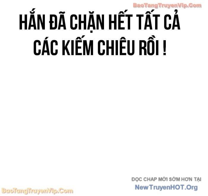 Hoán Đổi Diệu Kỳ Chapter 579 - 95