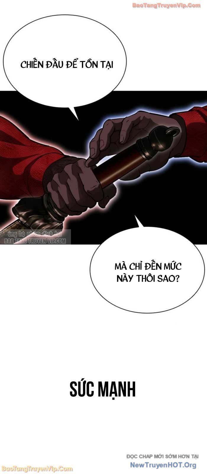 Hoán Đổi Diệu Kỳ Chapter 579 - 97