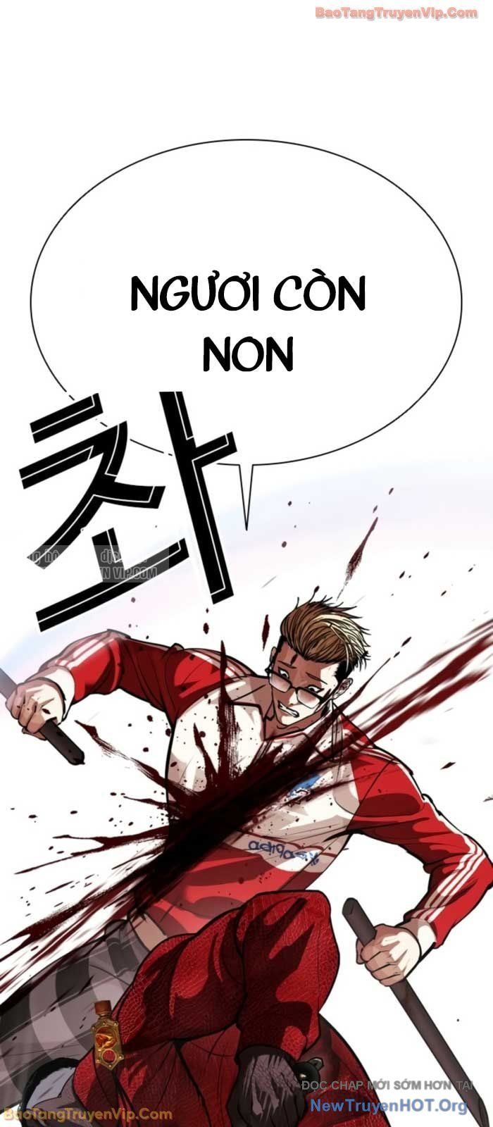 Hoán Đổi Diệu Kỳ Chapter 579 - 99