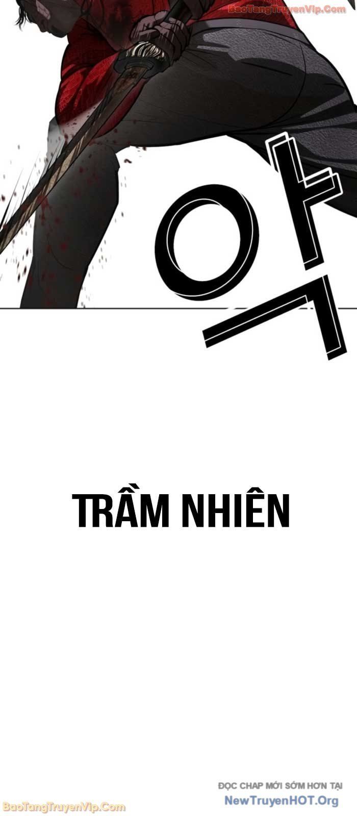 Hoán Đổi Diệu Kỳ Chapter 579 - 100