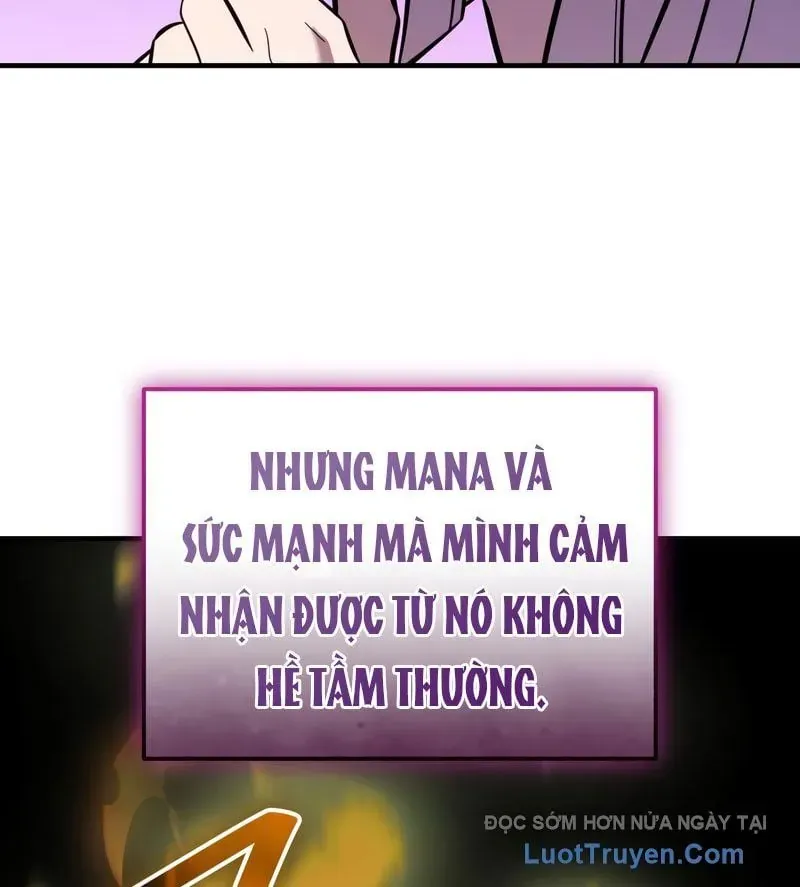 Ta Nhận Được Vật Phẩm Thần Thoại Chapter 151 - 11