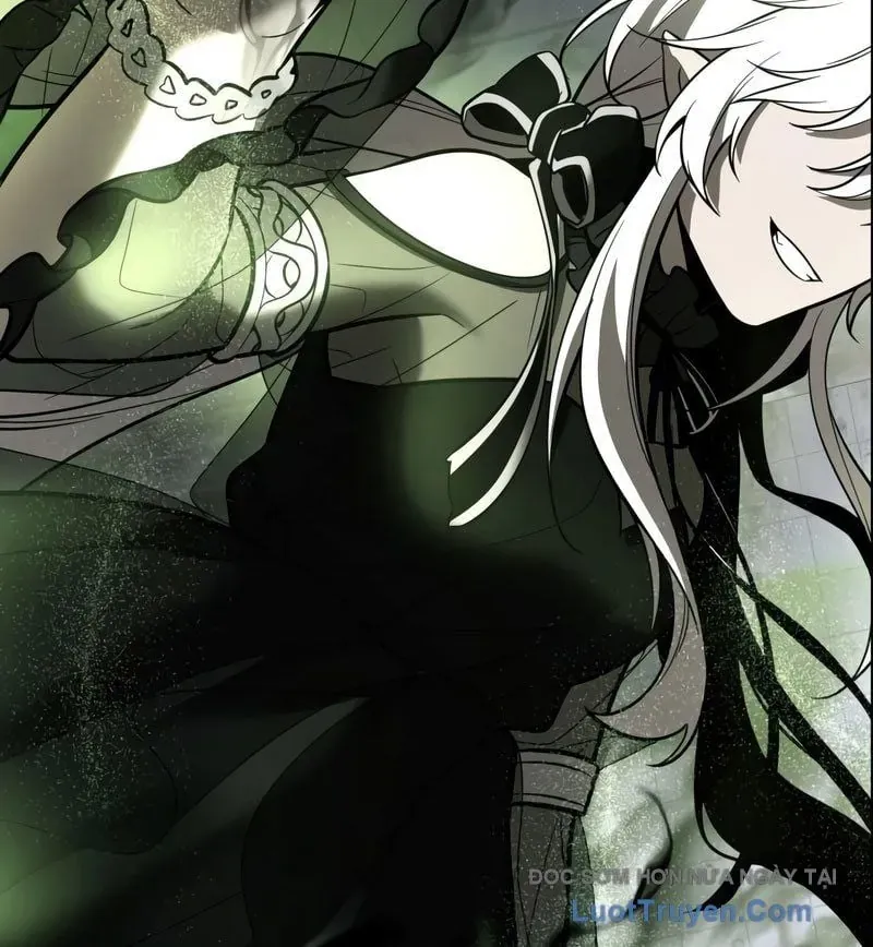 Ta Nhận Được Vật Phẩm Thần Thoại Chapter 151 - 101