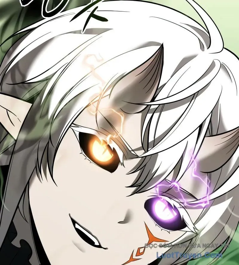 Ta Nhận Được Vật Phẩm Thần Thoại Chapter 151 - 103