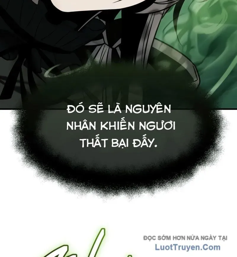 Ta Nhận Được Vật Phẩm Thần Thoại Chapter 151 - 104