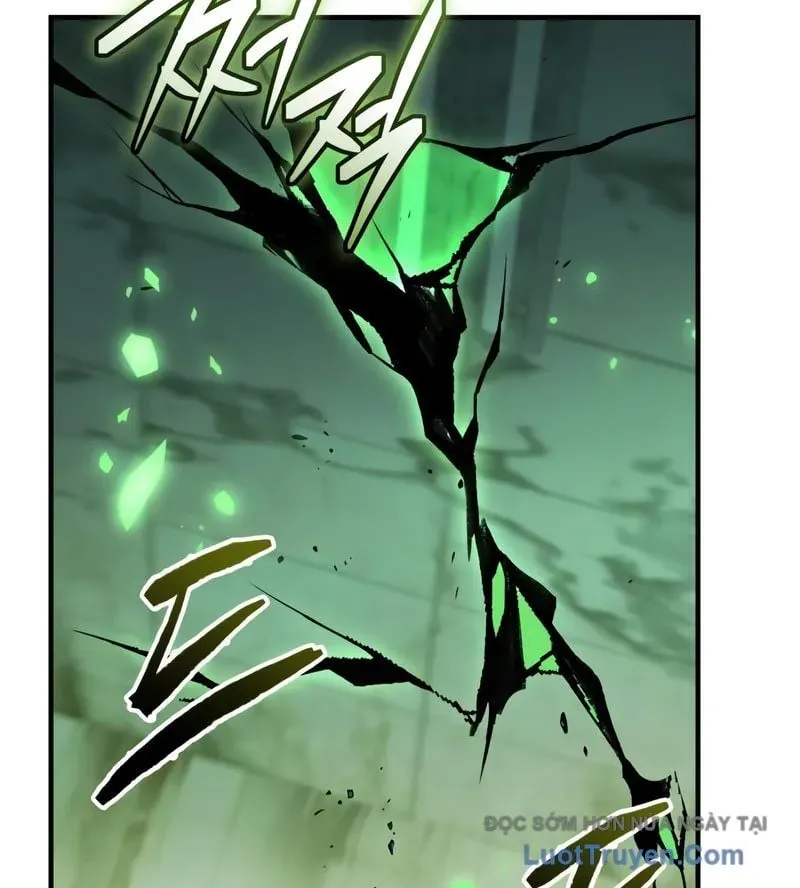 Ta Nhận Được Vật Phẩm Thần Thoại Chapter 151 - 105