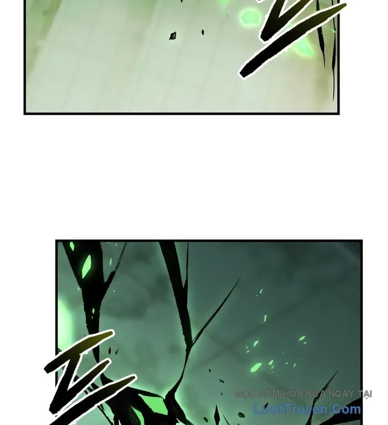 Ta Nhận Được Vật Phẩm Thần Thoại Chapter 151 - 106