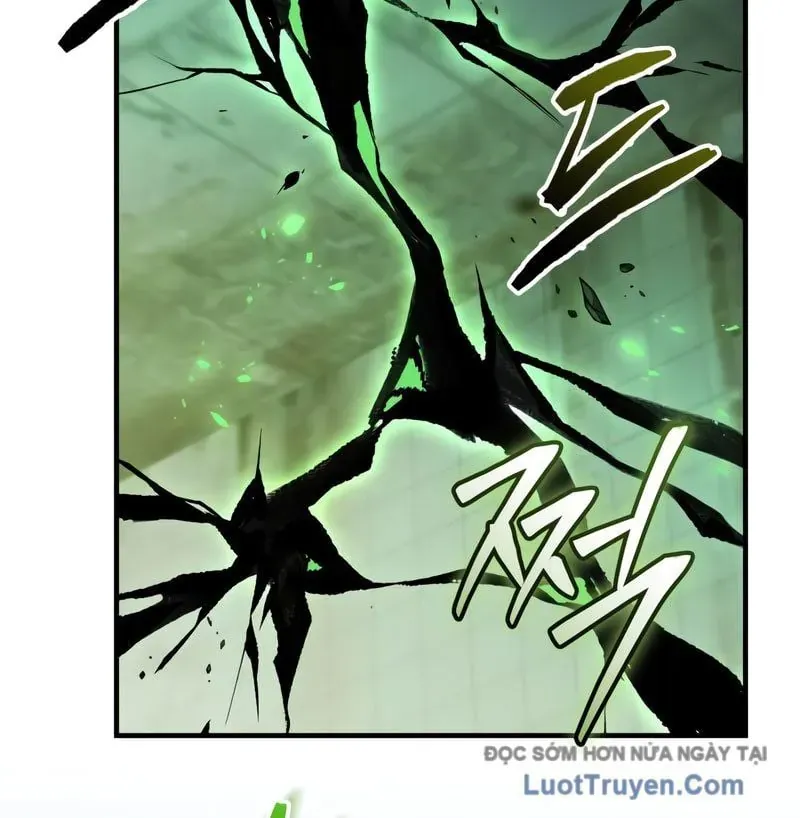 Ta Nhận Được Vật Phẩm Thần Thoại Chapter 151 - 107