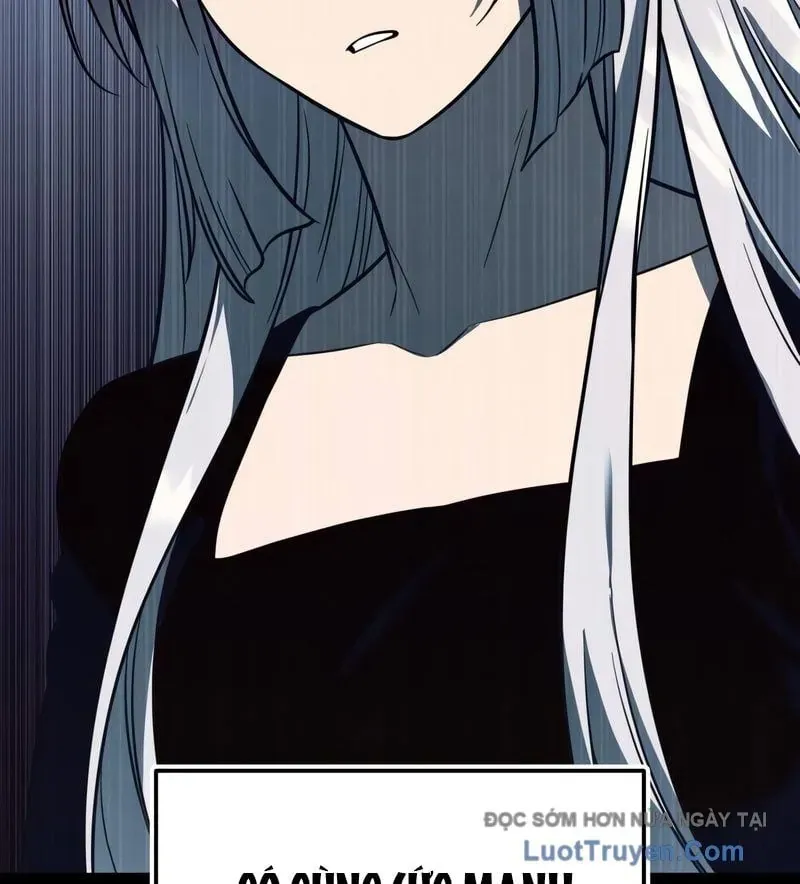 Ta Nhận Được Vật Phẩm Thần Thoại Chapter 151 - 109
