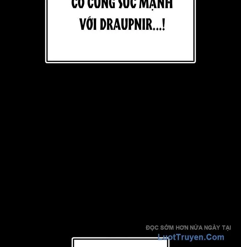 Ta Nhận Được Vật Phẩm Thần Thoại Chapter 151 - 110