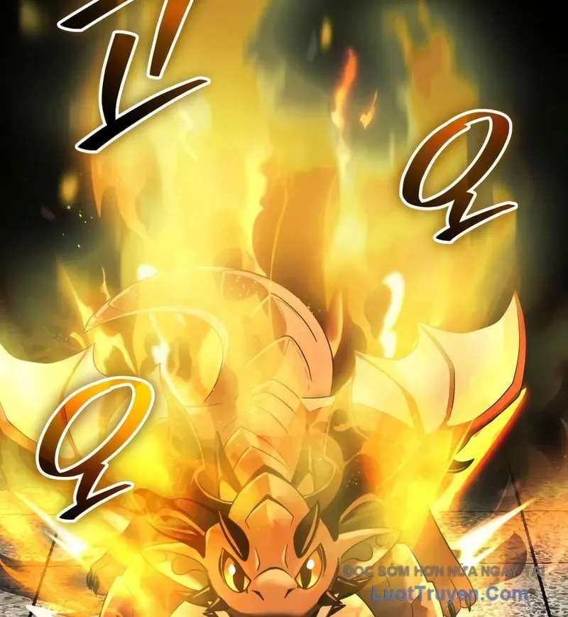 Ta Nhận Được Vật Phẩm Thần Thoại Chapter 151 - 12