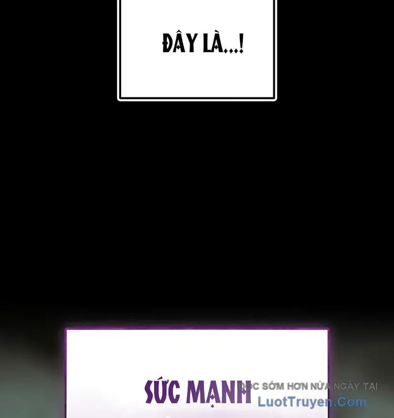 Ta Nhận Được Vật Phẩm Thần Thoại Chapter 151 - 111